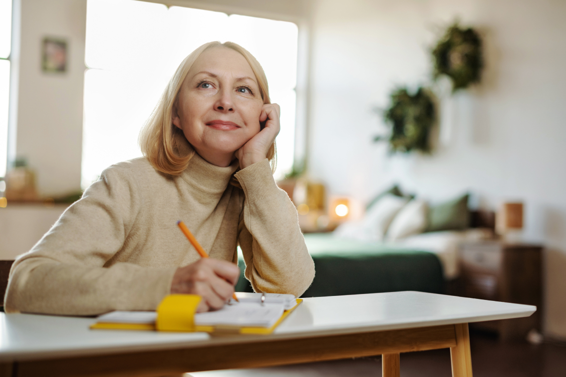 Bendra vartojimo kredito kaina: kaip ją suprasti be finansinio išsilavinimo